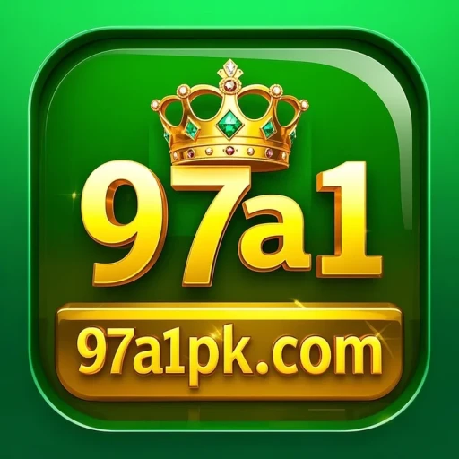 97a1
