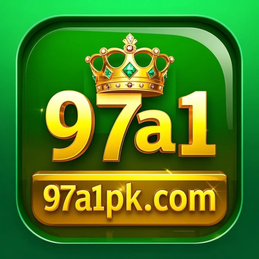 97a1 3